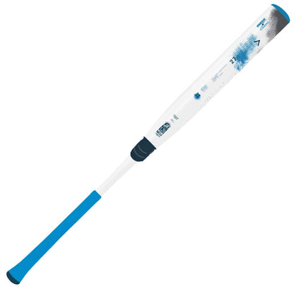 2026 Axe Fury i57 Team Edition 12.75" End Loaded USSSA Slowpitch Softball Bat: L154Qi57-FLR