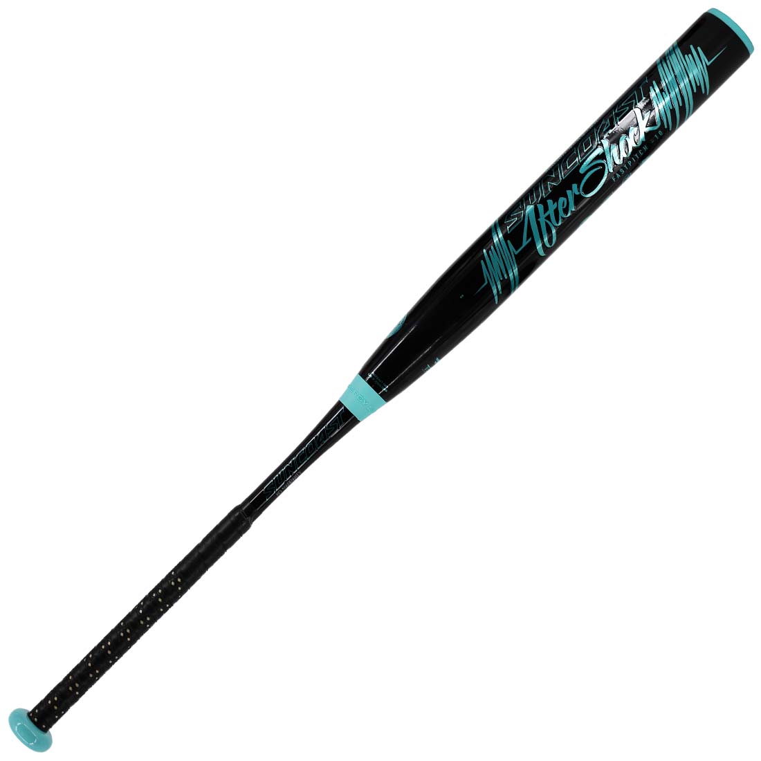 2026 Suncoast Aftershock Fastpitch Softball Bat: -10, -9