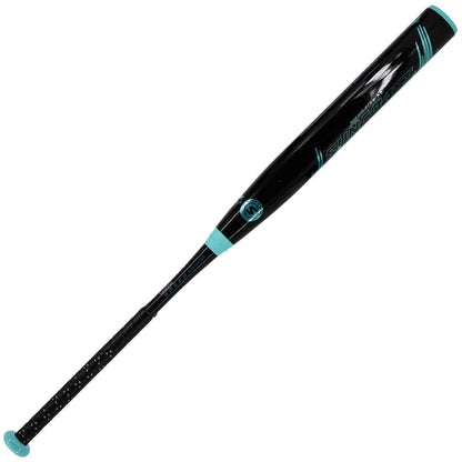 2026 Suncoast Aftershock Fastpitch Softball Bat: -10, -9