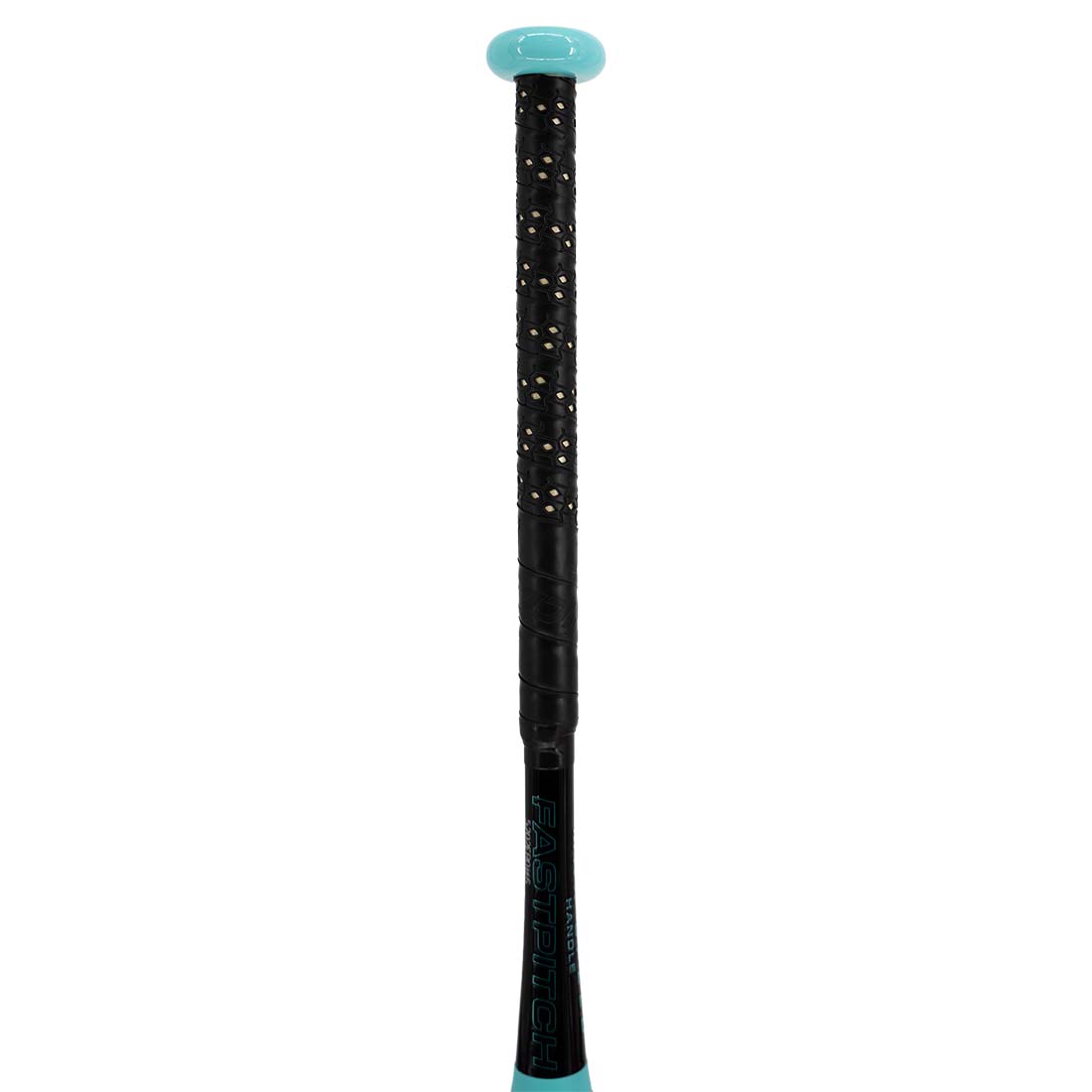 2026 Suncoast Aftershock Fastpitch Softball Bat: -10, -9