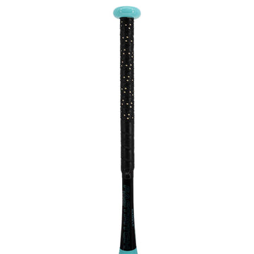 2026 Suncoast Aftershock Fastpitch Softball Bat: -10, -9