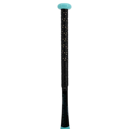 2026 Suncoast Aftershock Fastpitch Softball Bat: -10, -9