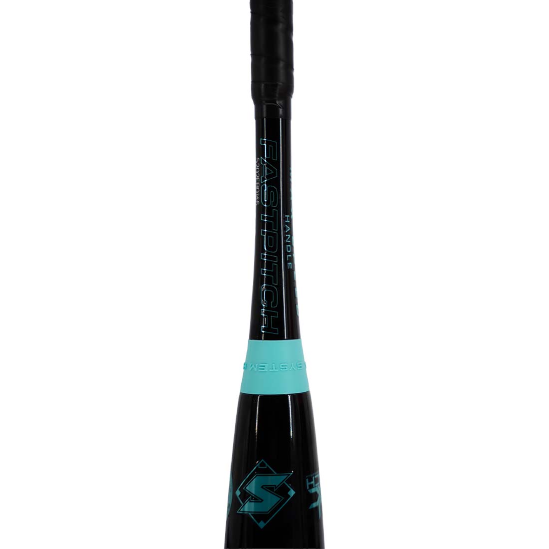 2026 Suncoast Aftershock Fastpitch Softball Bat: -10, -9