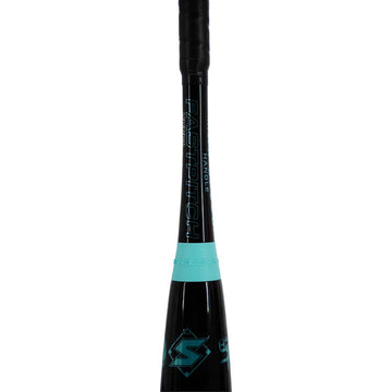2026 Suncoast Aftershock Fastpitch Softball Bat: -10, -9