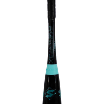 2026 Suncoast Aftershock Fastpitch Softball Bat: -10, -9