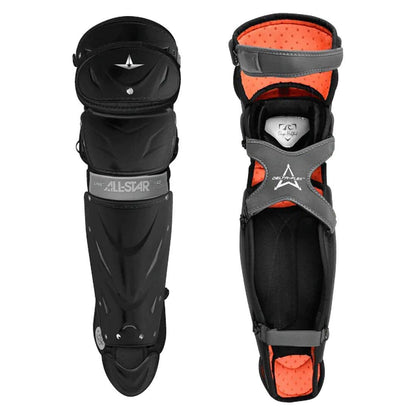 All-Star Paige Halstead PHX Fastpitch Catcher's Kit: CKW-PHX