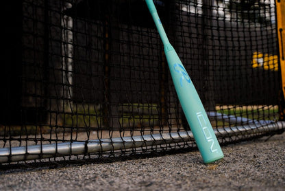 2026 Rawlings Icon -8 USSSA Baseball Bat - RUT6I8