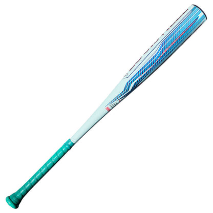 2027 Louisville Slugger Atlas 2.0 BBCOR Baseball Bat: WBL4248010