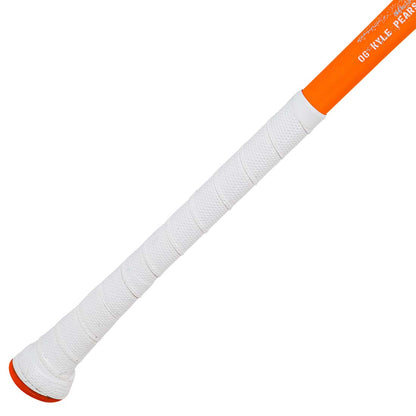 2026 Axe Fury Bravo OG KP 12" End Loaded USSSA Slowpitch Softball Bat: L154QP-FLR (Flared Handle)