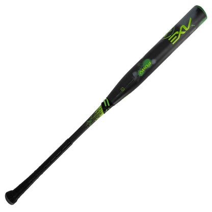 2026 Axe Fury Bravo Radich 12" End Loaded USSSA Slowpitch Softball Bat: L154QR-FLR (Flared Handle)