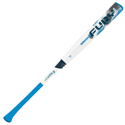 2026 Axe Fury i57 Team Edition 12.75" End Loaded USSSA Slowpitch Softball Bat: L154Qi57-FLR