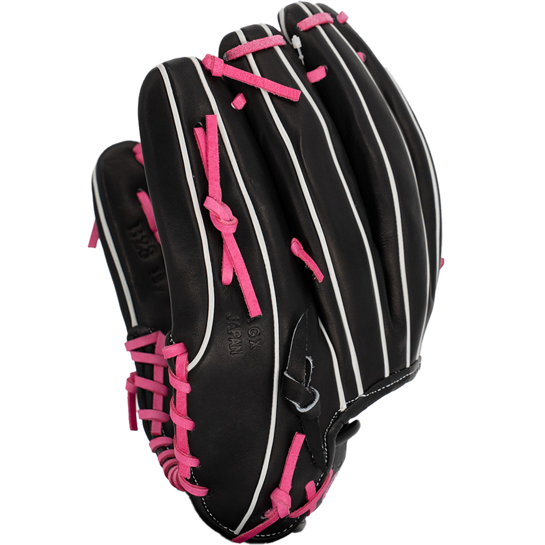 Wilson A2K B23 12" Pitcher's Baseball Glove