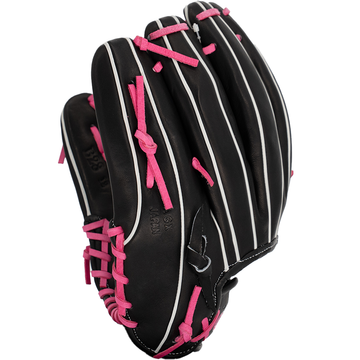 Wilson A2K B23 12" Pitcher's Baseball Glove