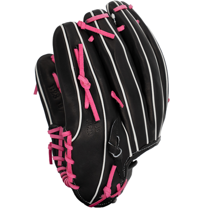 Wilson A2K B23 12" Pitcher's Baseball Glove