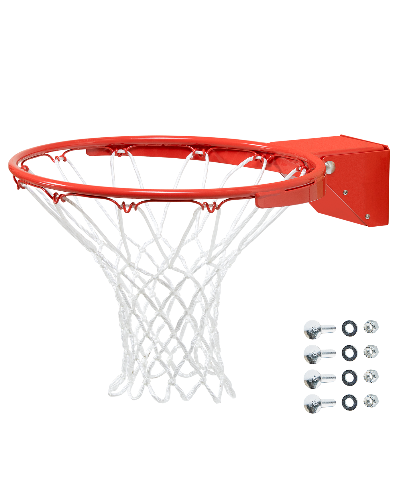 Medium-Weight Breakaway Rim