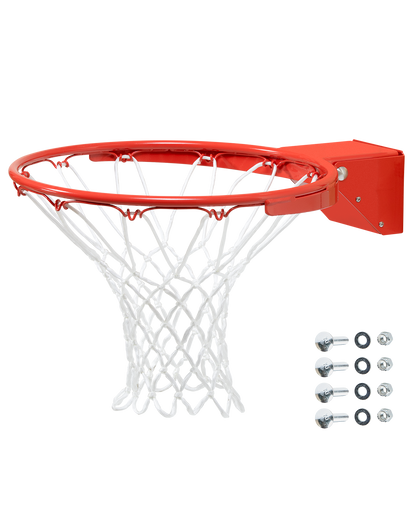 Medium-Weight Breakaway Rim