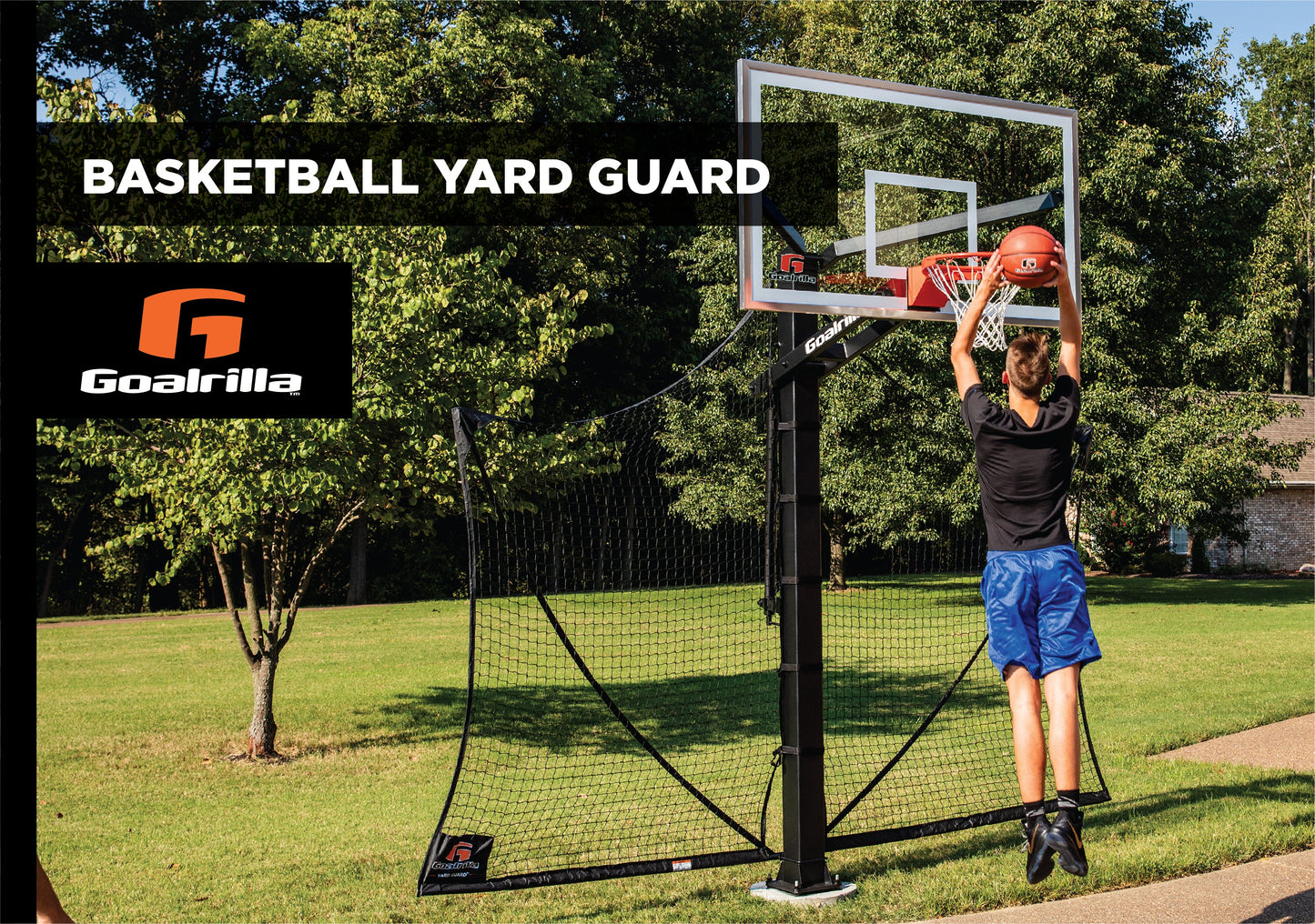 Ultimate Basketball Bundle
