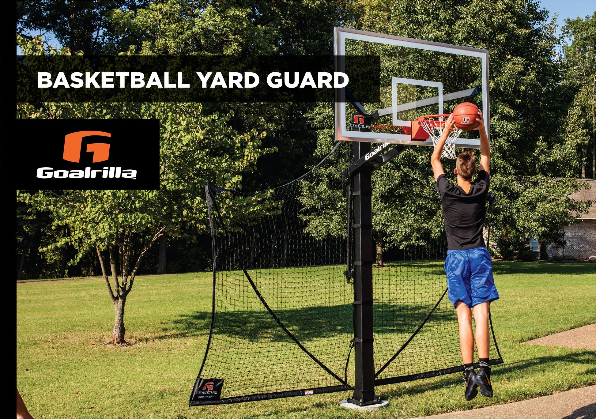 Ultimate Basketball Bundle
