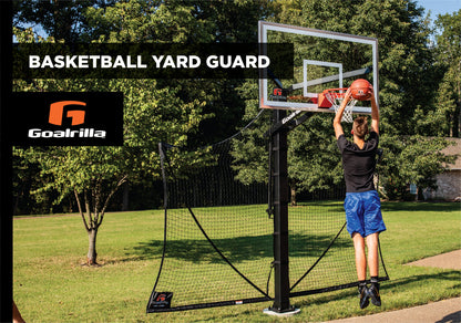 Ultimate Basketball Bundle
