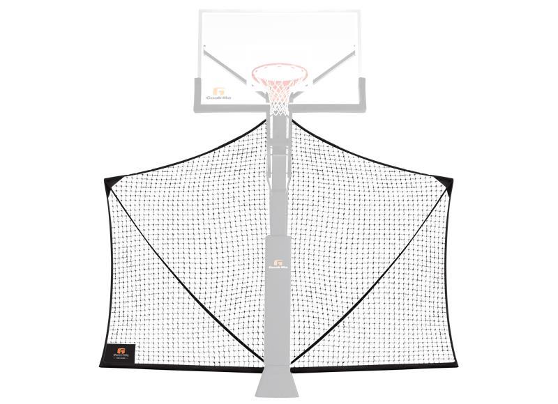 Ultimate Basketball Bundle