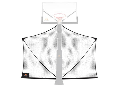 Ultimate Basketball Bundle