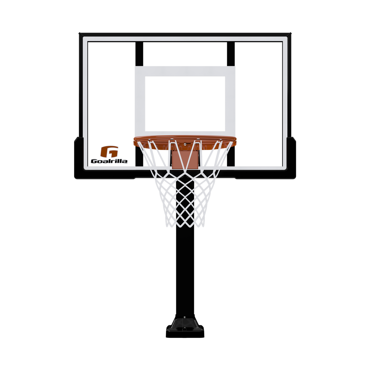 Hydro Dunk