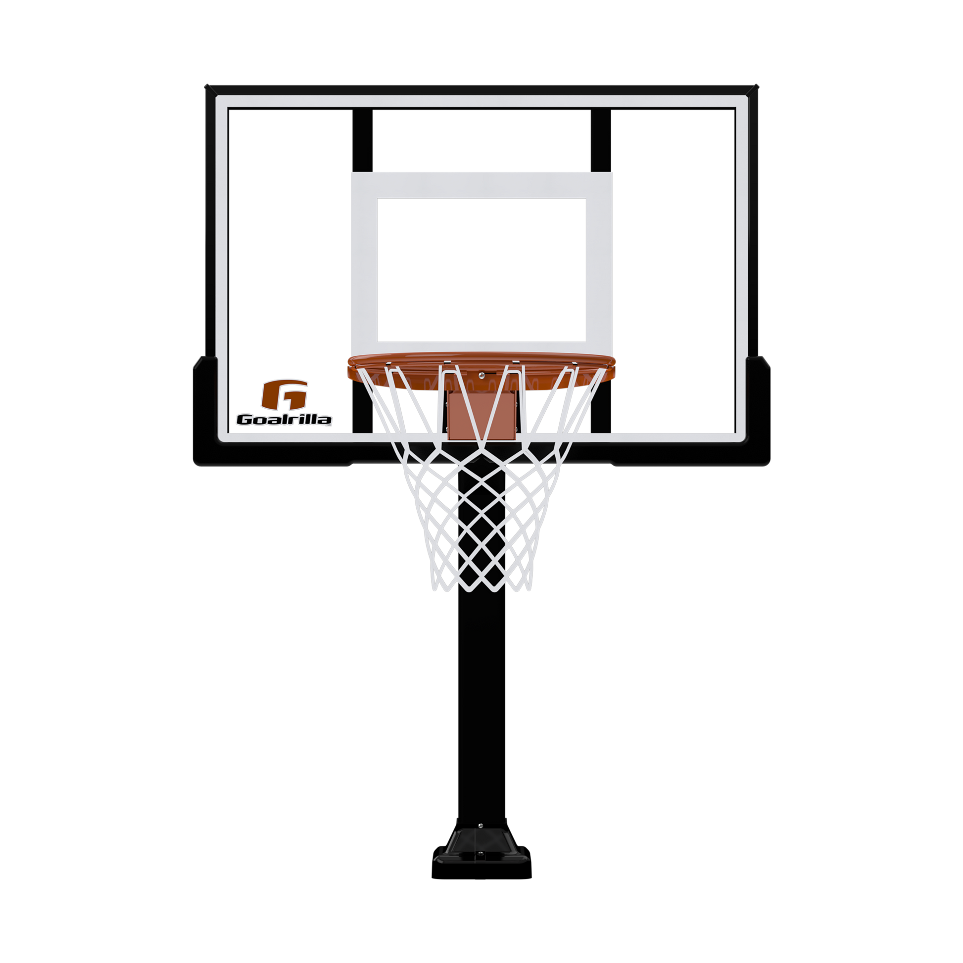 Hydro Dunk