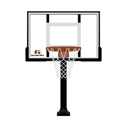 Hydro Dunk