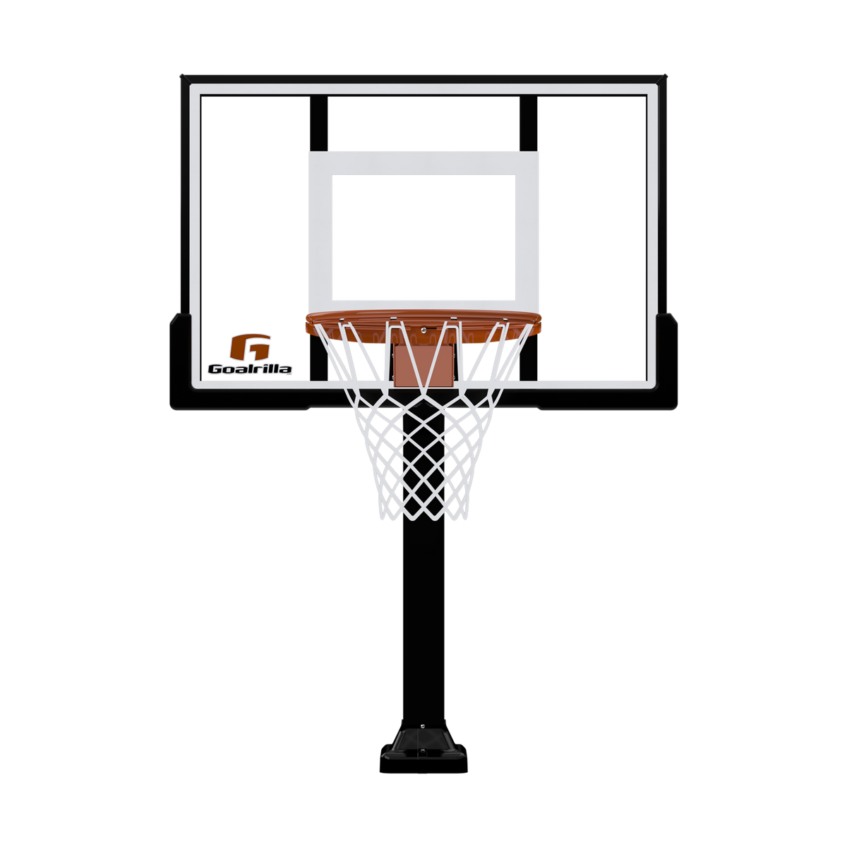 Hydro Dunk