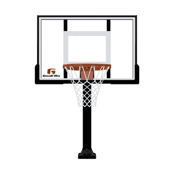 Hydro Dunk