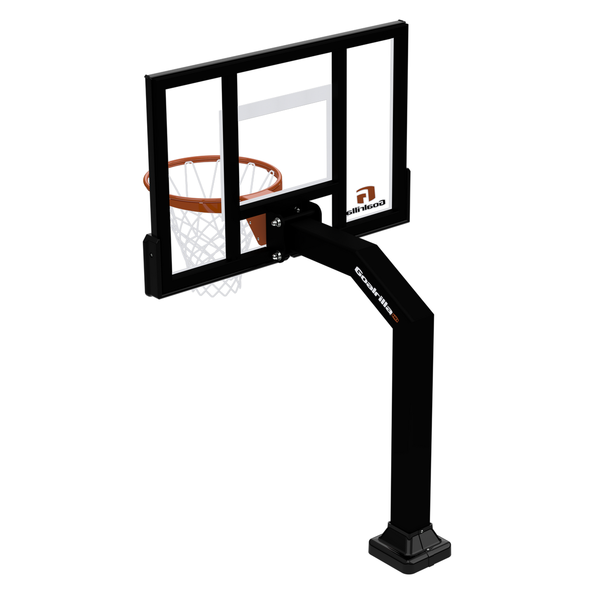 Hydro Dunk