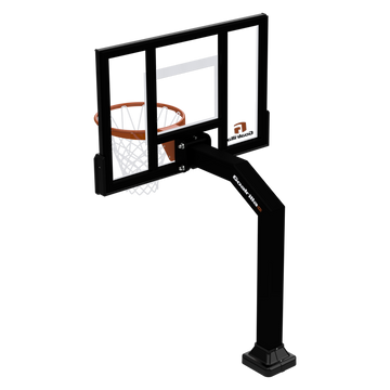 Hydro Dunk