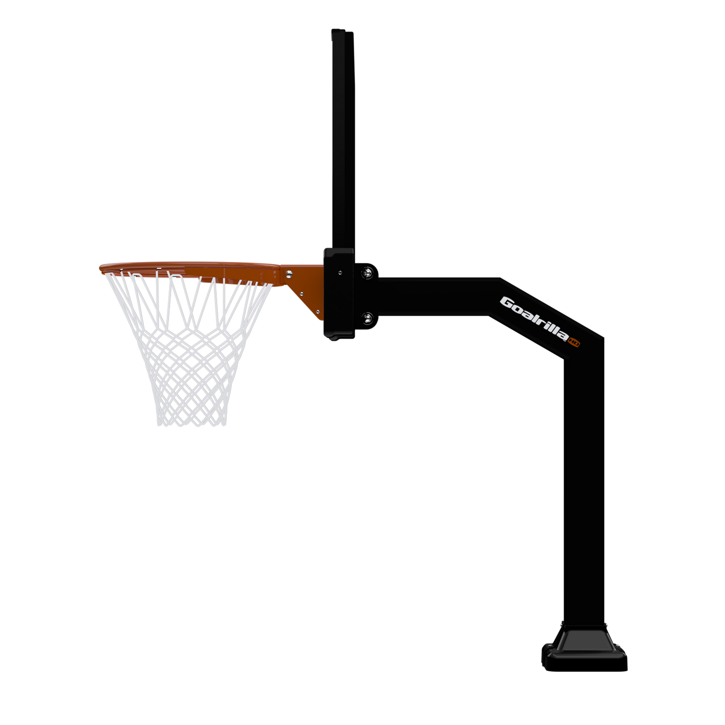 Hydro Dunk