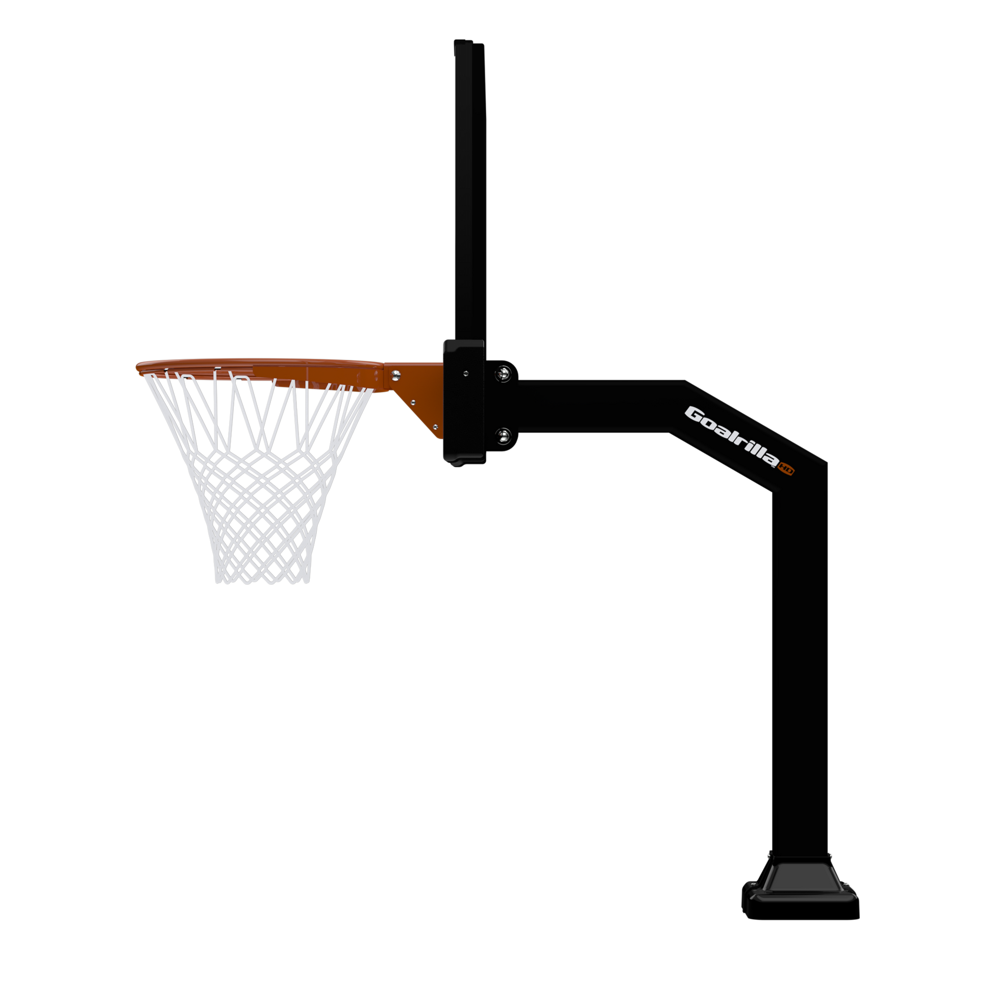 Hydro Dunk