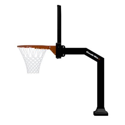 Hydro Dunk