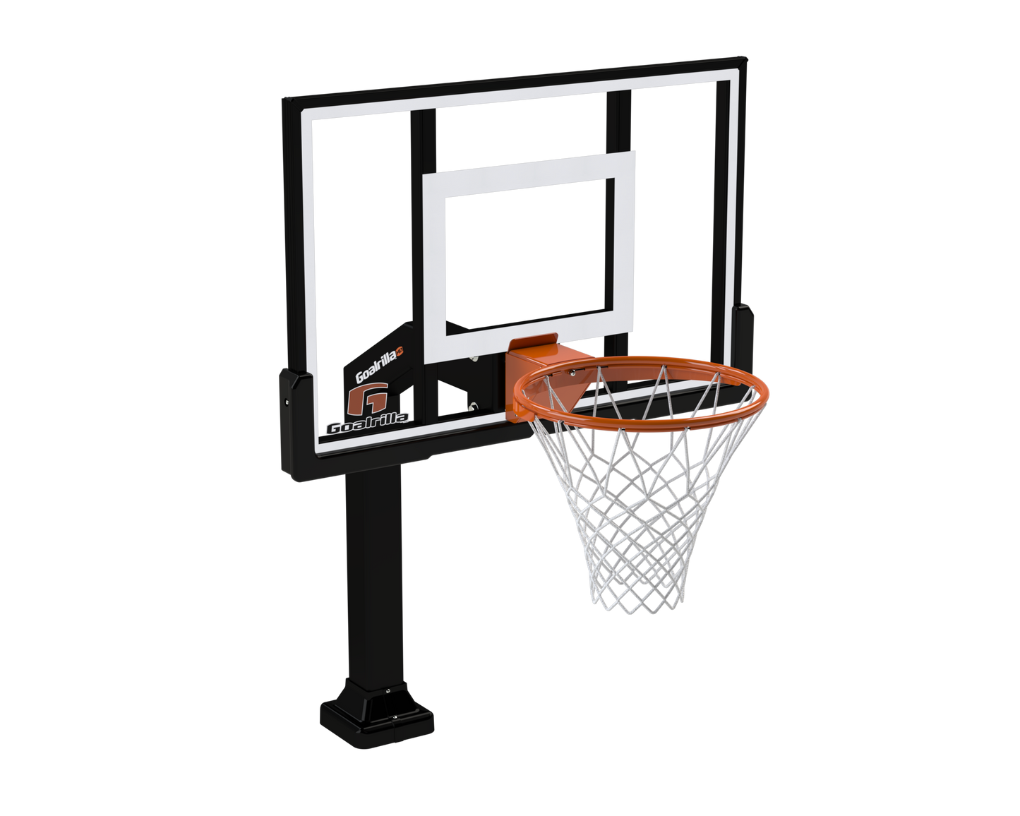 Hydro Dunk