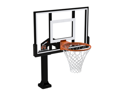 Hydro Dunk