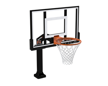 Hydro Dunk