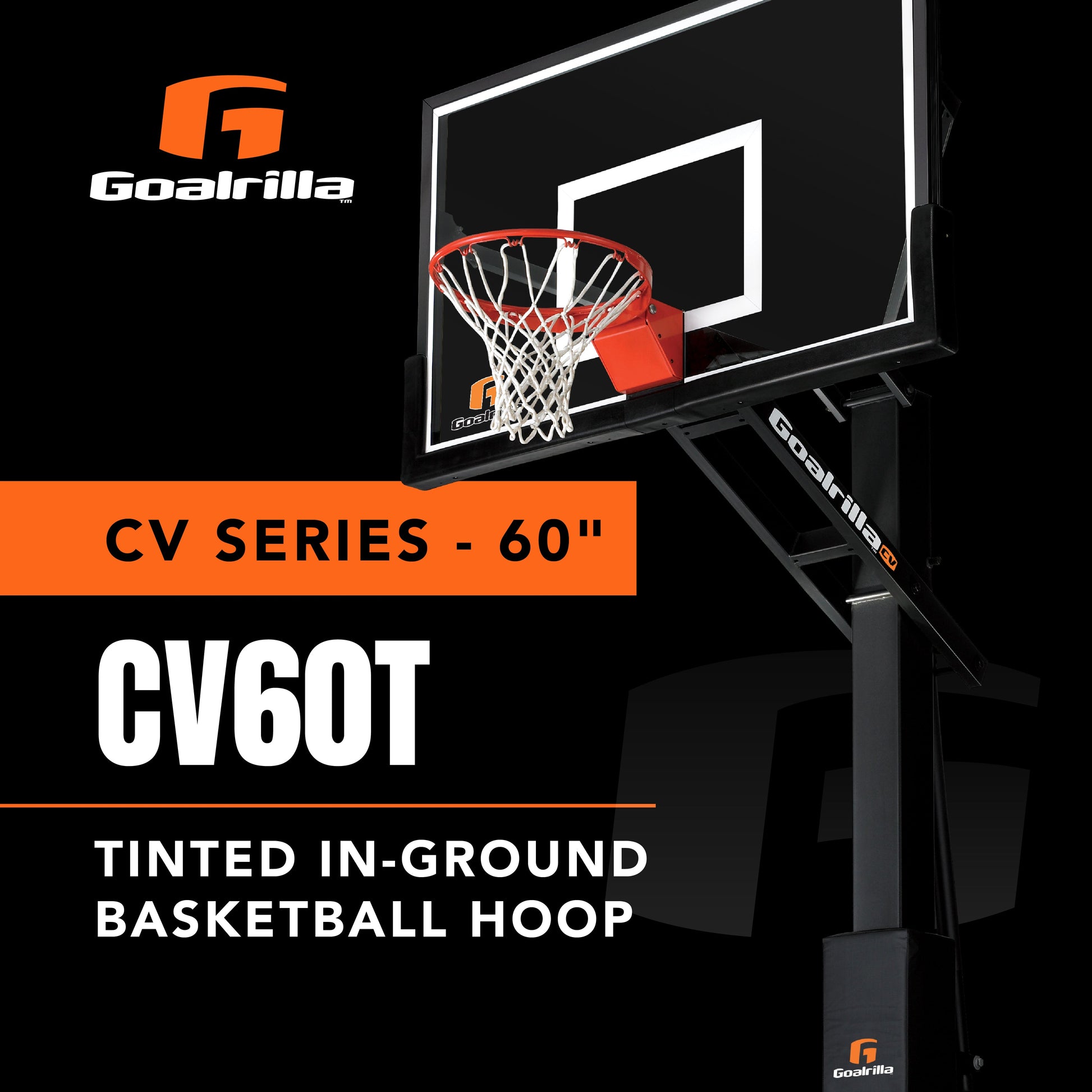 CV60T