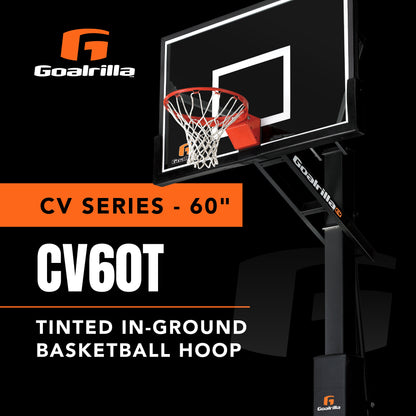 CV60T
