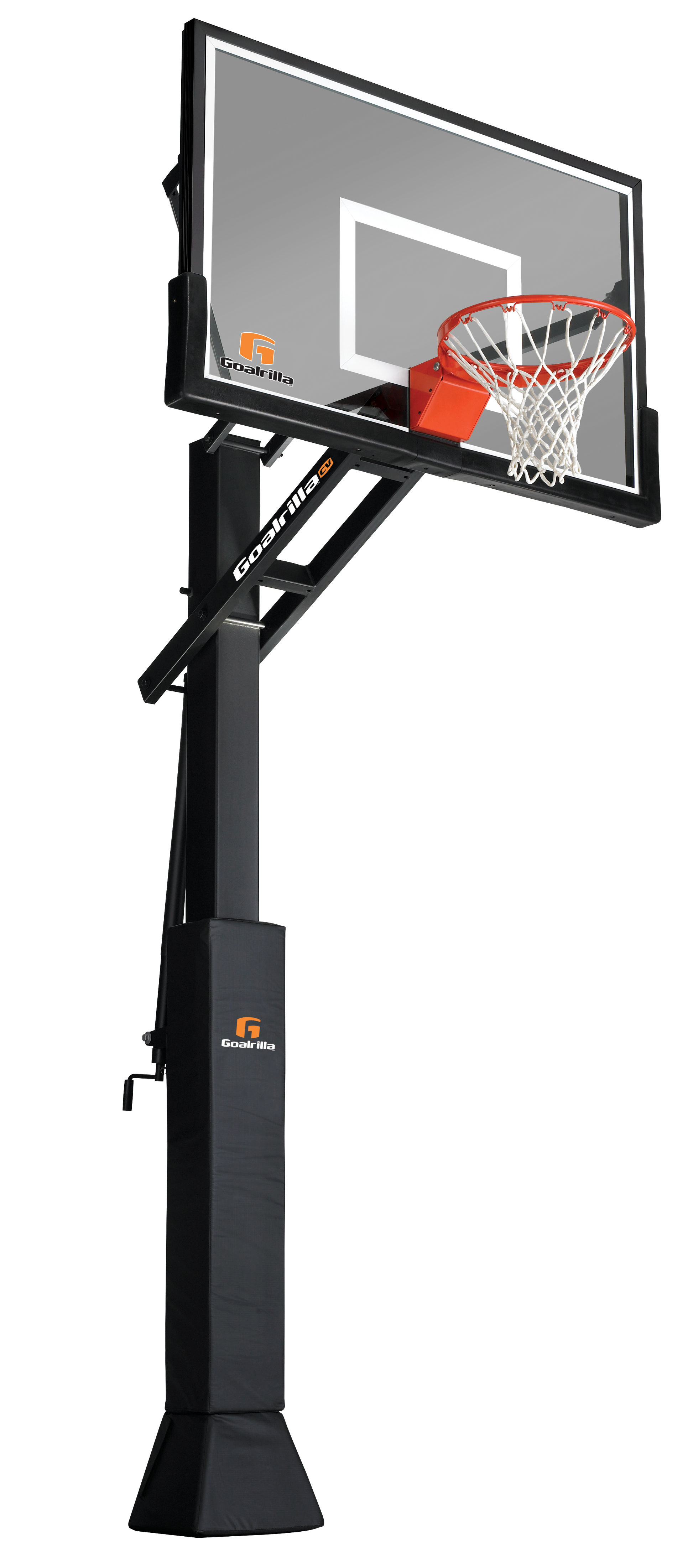 Ultimate Basketball Bundle