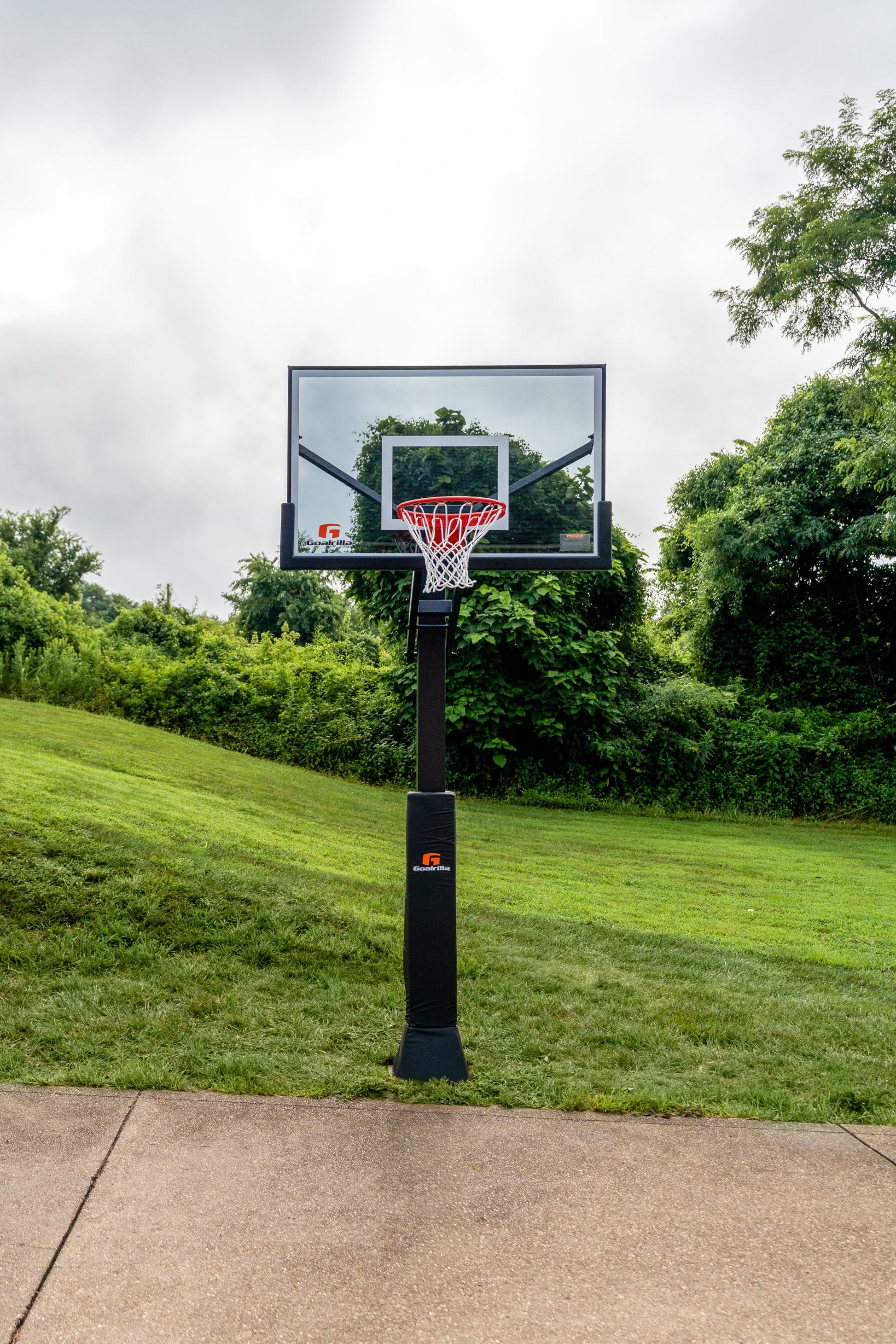 Ultimate Basketball Bundle