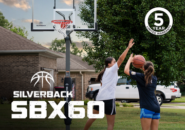 SBX 60
