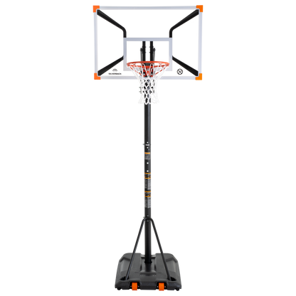 Silverback NXT 50 Portable