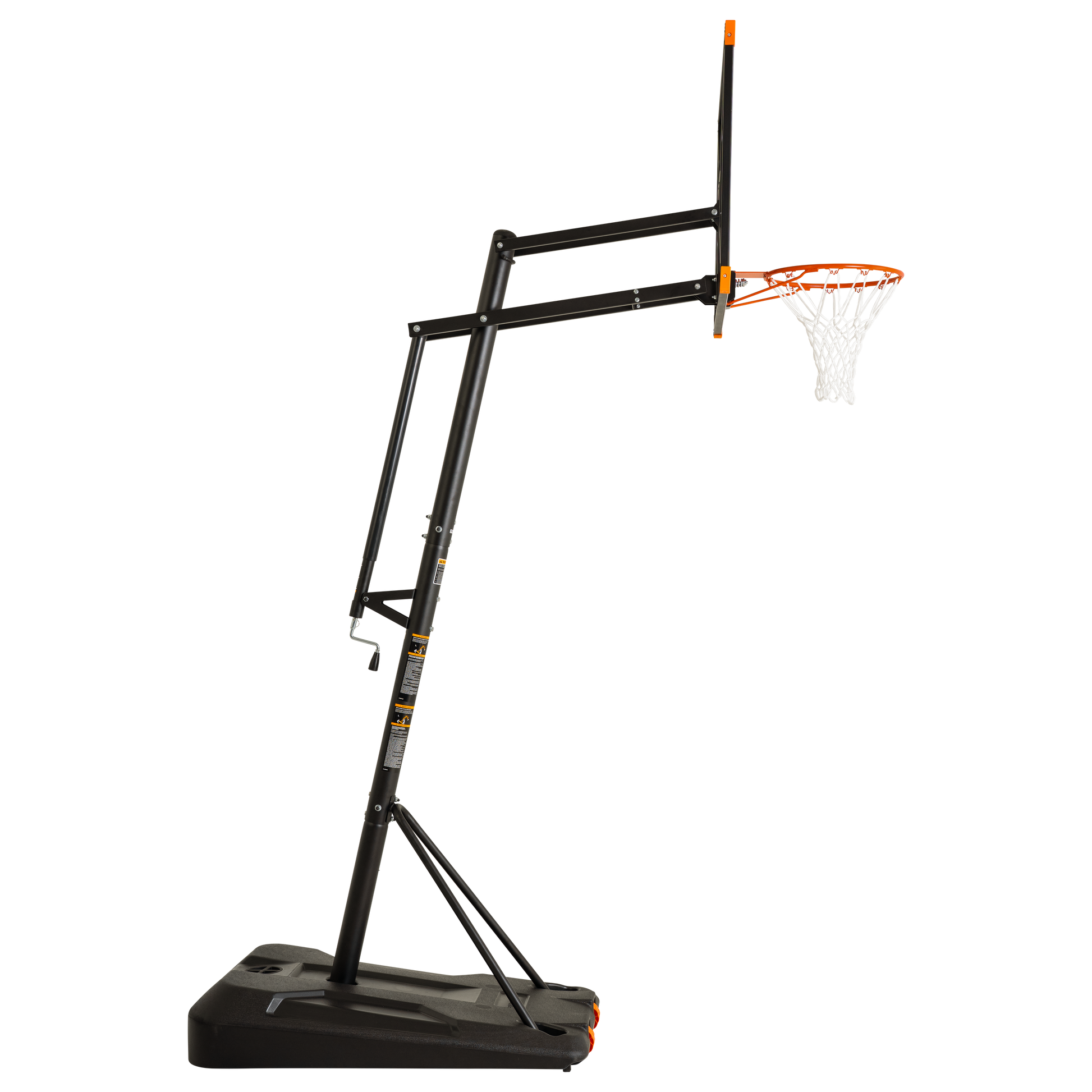 Silverback NXT 50 Portable