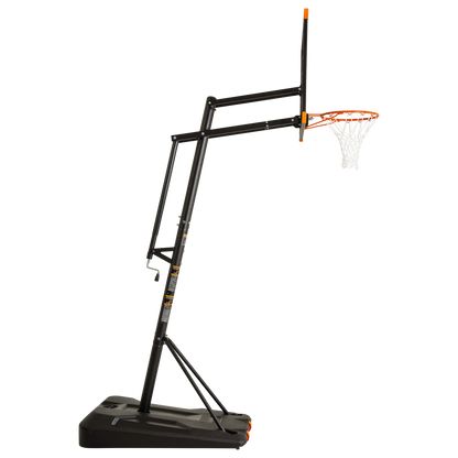 Silverback NXT 50 Portable