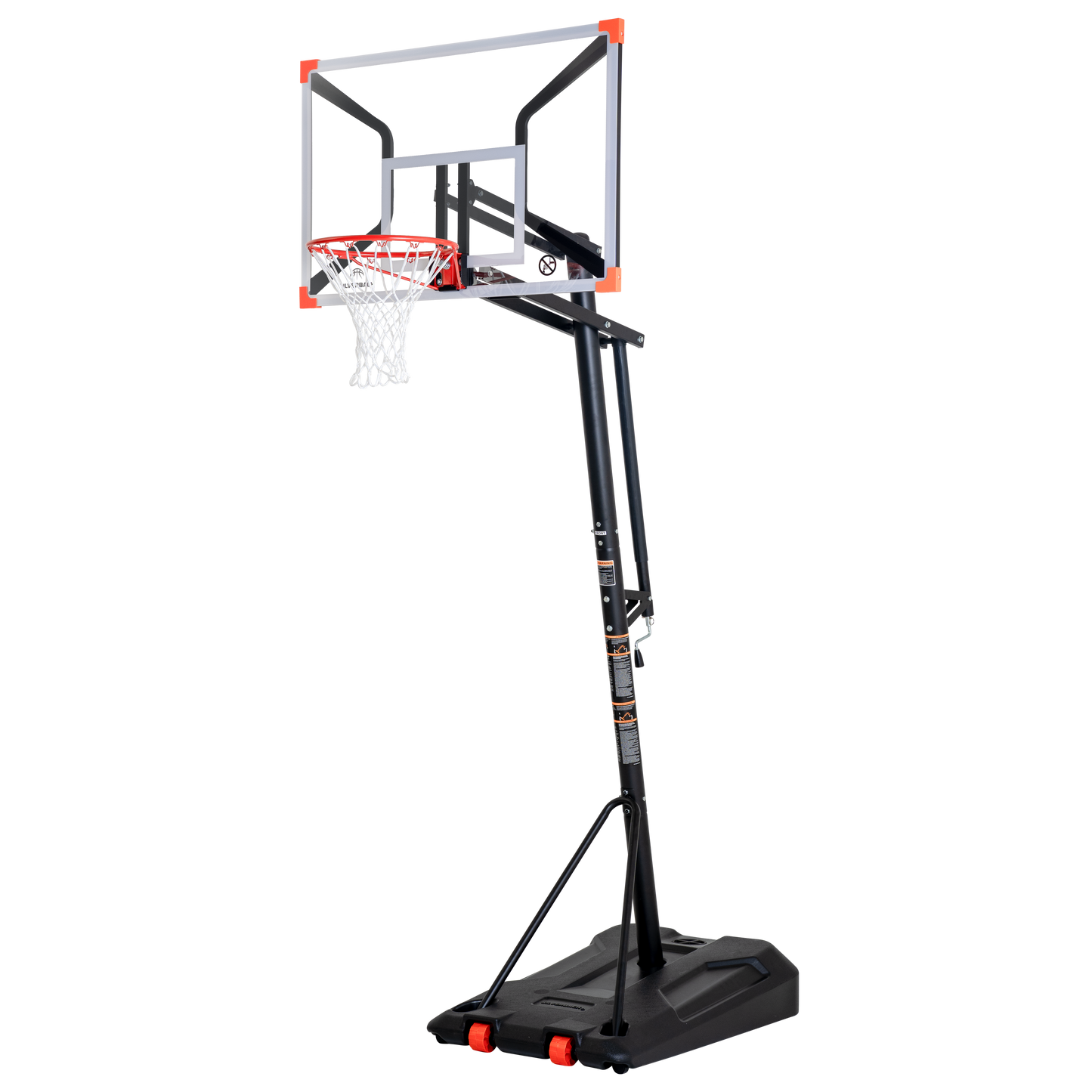 NXT 50 Portable