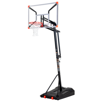 NXT 50 Portable