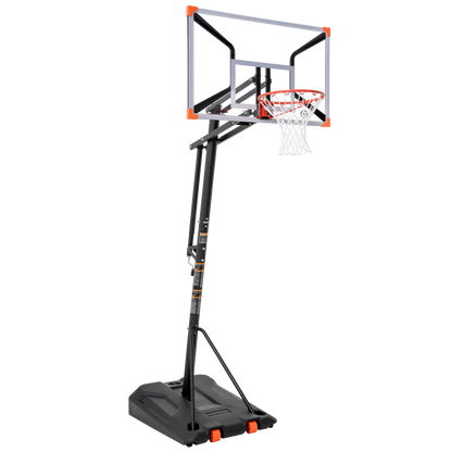 NXT 50 Portable