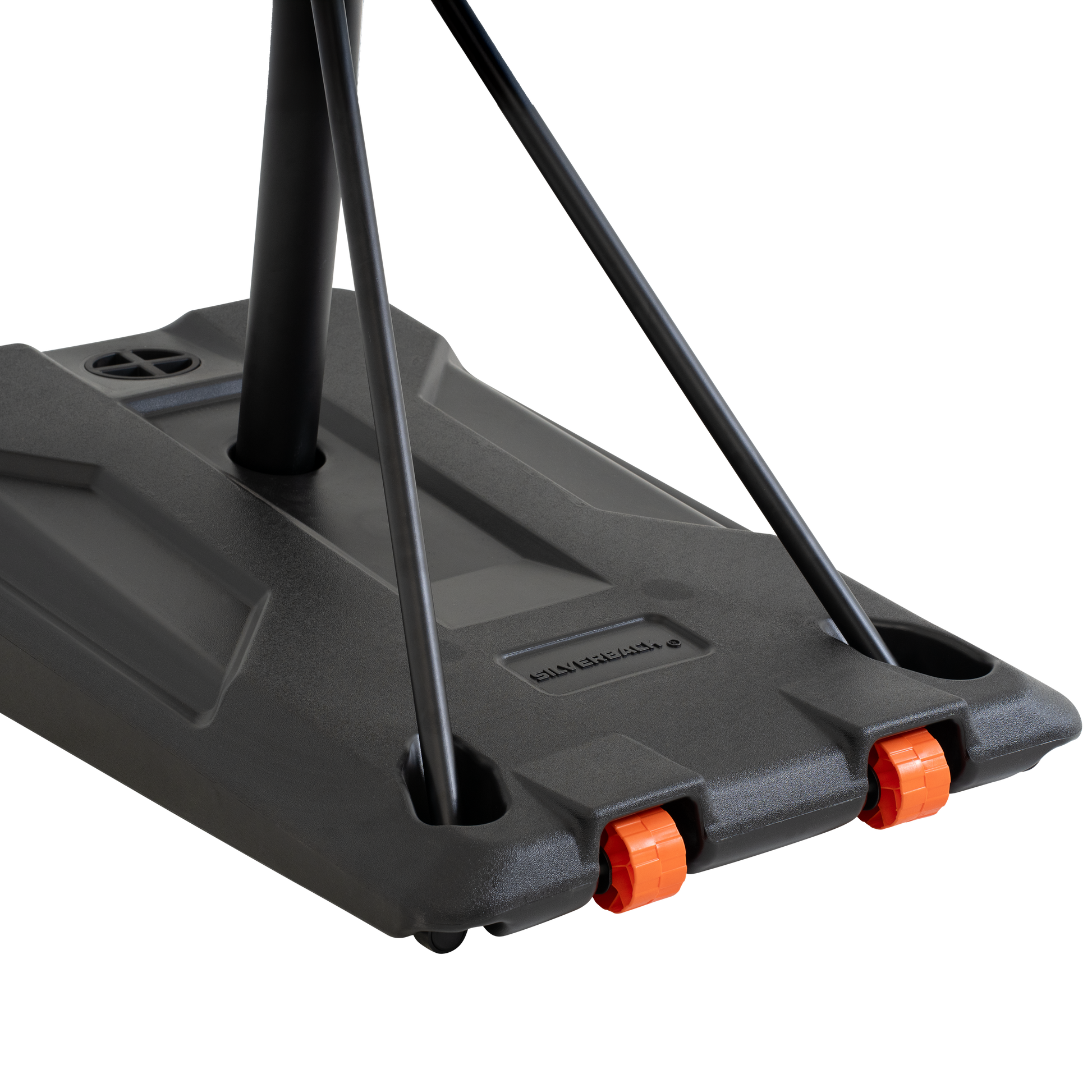 Silverback NXT 50 Portable